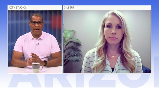 Evolve Counseling and Behavioral Services