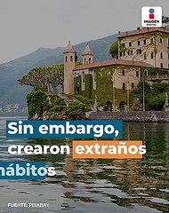 Los extraños hábitos para ahorrar de los MULTIMILLONARIOS