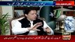 Kya Ghar Finance Karna Ab Asaan Hoga? | Power Play | Imran Khan | |Arshad Sharif |