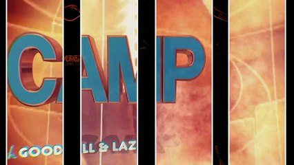 Can Jeff Thomas Make the Patriots' Roster? | Training Camp Central