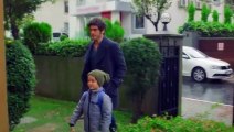 Hamari Kahani Episode 171 || Bizim Hikaye Turkish Drama || Urdu Dubbed