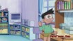 Doraemon cartoon in hindi season 17 episode 30 ( Discipline candy & the horn of hamelin )