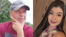 Nuevo round en la disputa entre Luis Alberto Posada y su hija