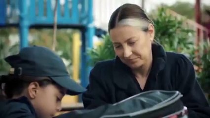 Madre - Todo por mi hija - Capítulo 3 (Audio Español) - Anne