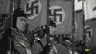 Documental Proyecto nazi 2- Las carreteras de Hitler   CANAL HISTORIA -DOCUMENTAL HISTORIA - DOCUMENTALES EN ESPAÑOL -DOCUMENTALES GRATIS - DOCUMENTALES ONLINE - DOCUMENTALES INTERESANTES
