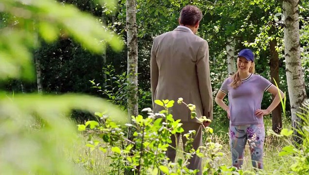 Sturm der Liebe 3439 folge