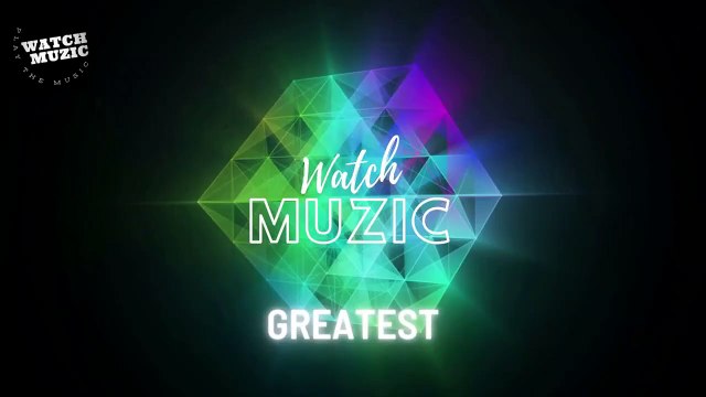 Greatest ( music audio) ft neffex [ dj mix ] [ mp3 music ] [ watch muzic remix ]