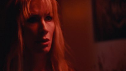 Ten Minutes to Midnight movie