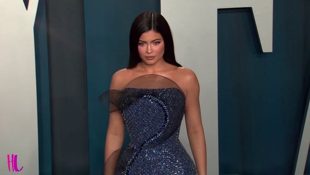 Kylie Jenner WAP Cameo To Make Kris Jenner Rich?