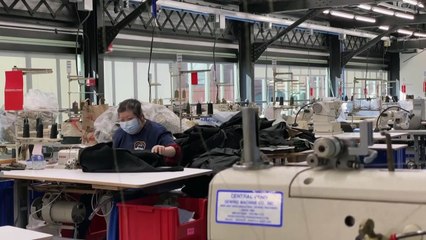 BC dos EUA muda política de inflação