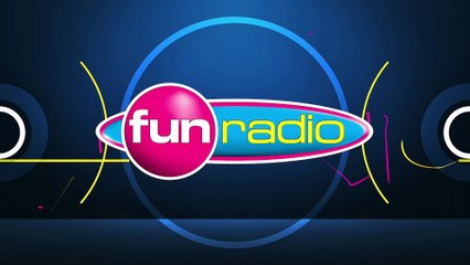 La Story d'Alice - L'intégrale du jeudi 27 août