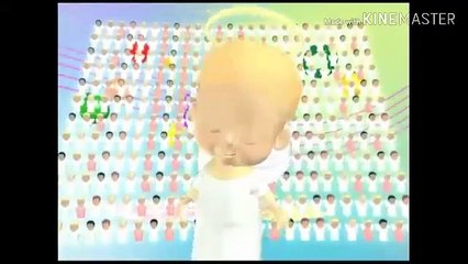 Power Rangers SPD - Vavval Brothers