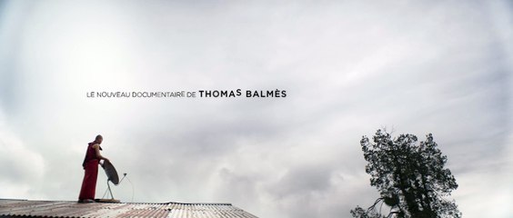 Sing Me A Song (2020) - Bande annonce