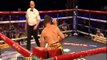 Tommy Coyle vs Derry Mathews (13-07-2013) Full Fight