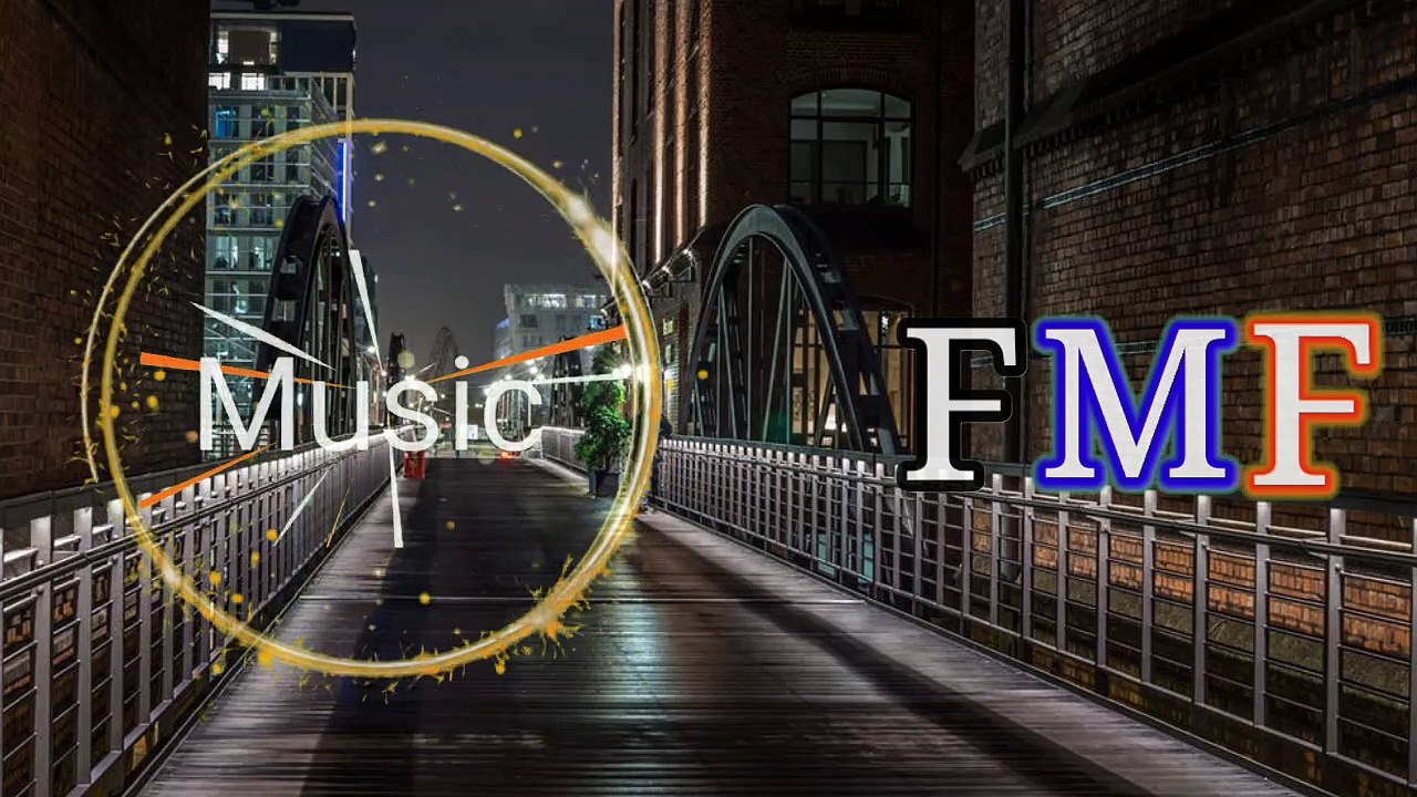 #Top4mix          True ArtRecal Affection Copyright Free Music From  YouTube and dailymotion Top4mix