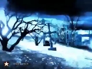 Ssshhhh Phir Koi Hai Episode 19 Kamra  No .13