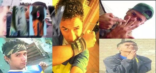 Peluches OFICIALES De Equipos Peruanos Y Hot Wheels Baratos