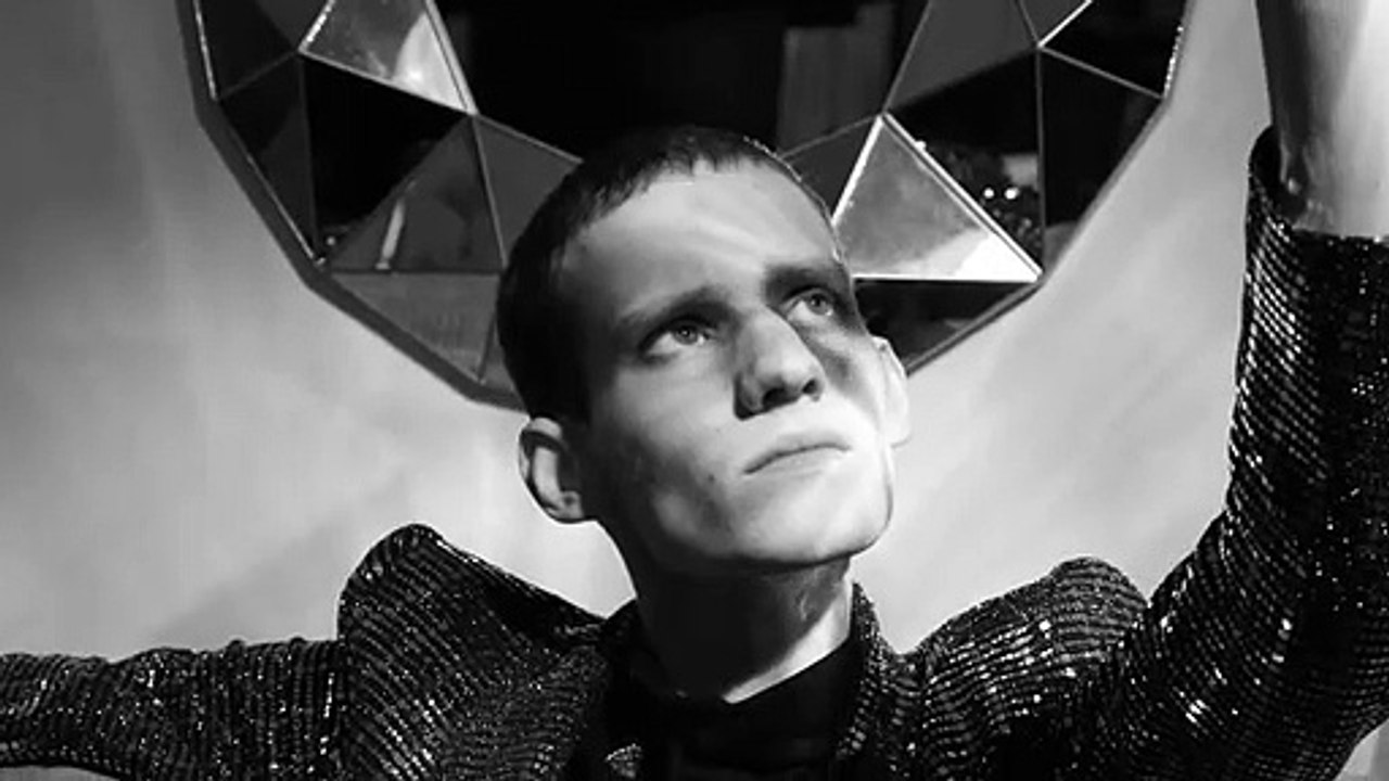 Les Petites fièvres Film Documentaire