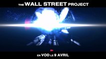 THE WALL STREET PROJECT Film