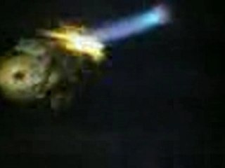 Poulet roti au chelimau hamdi et hazem tounsi