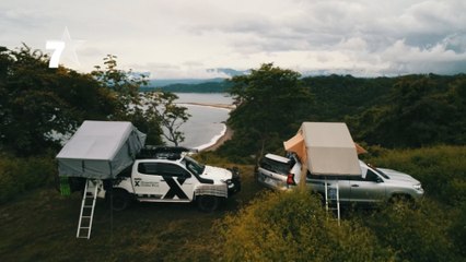 7est-conozca-nuestro-país-y-sobre-la-tendencia-overlanding-260820