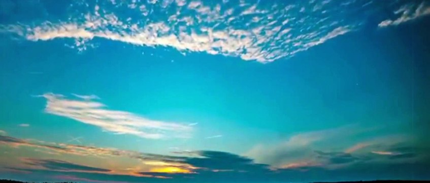 YOU VS YOURSELF motivational video - أنت ضد نفسك - فيديو تحفيزي ملهم للتغلب على نفسك