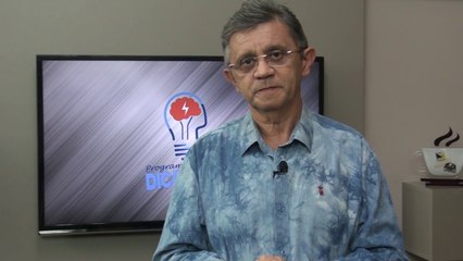 Programa Dicas De... - 28/08/2020 - Dr. Francisco Leitte
