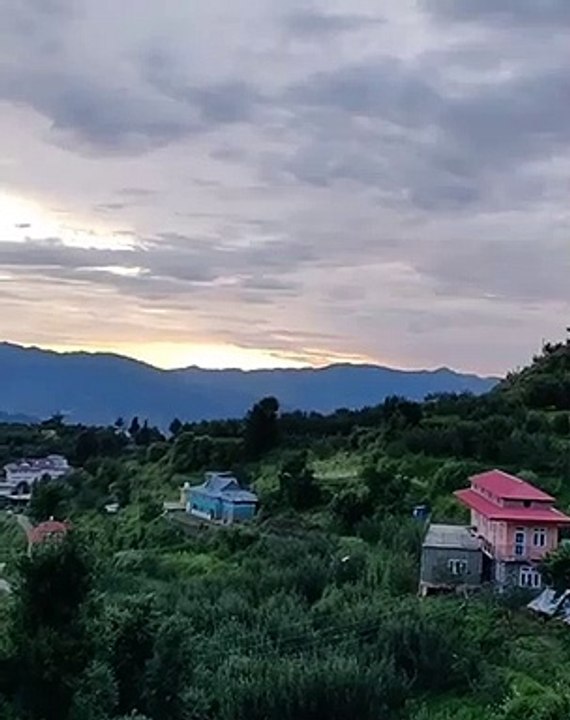 Himachal wala