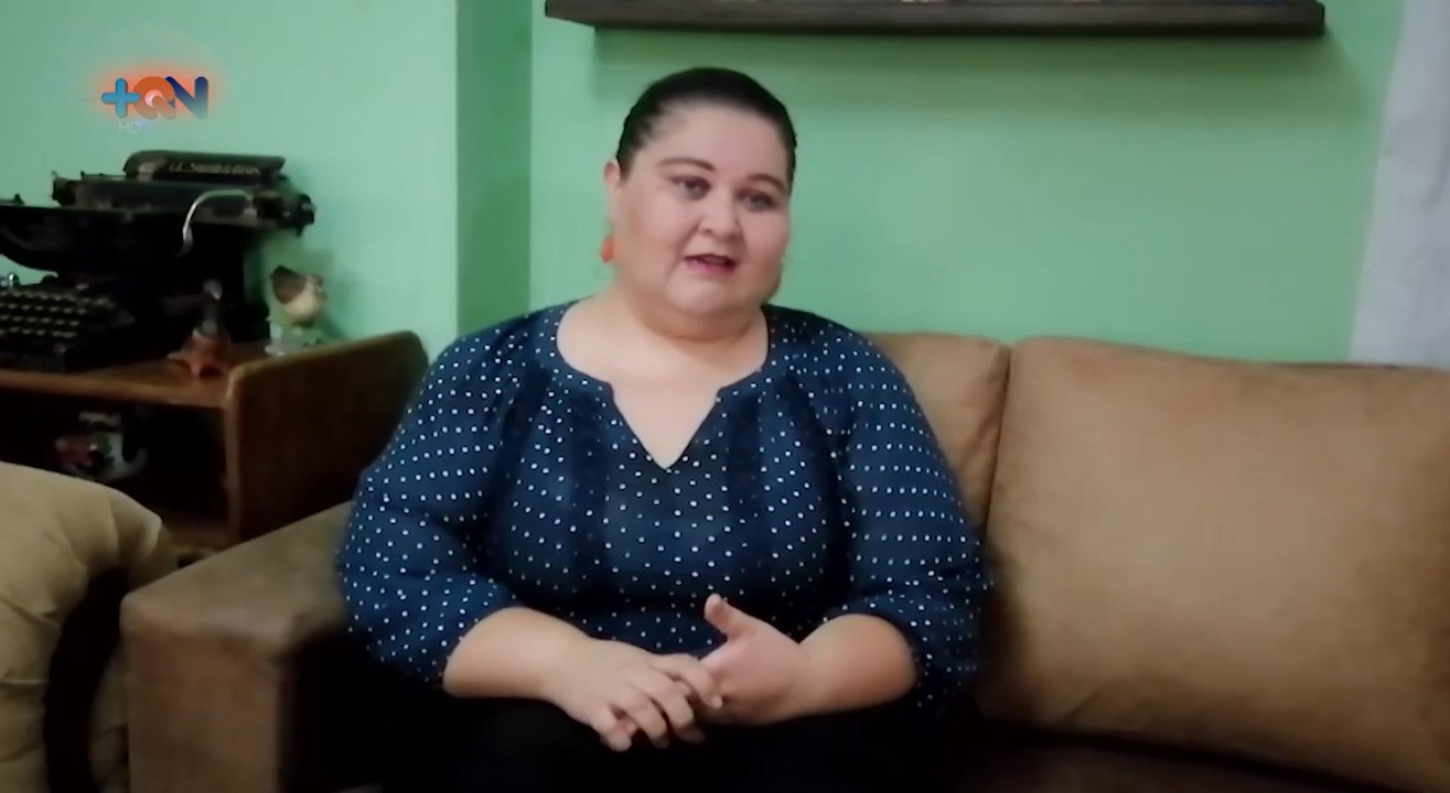 mqn-Depresión-por-muerte-de-hija-la-llevó-a-pes...