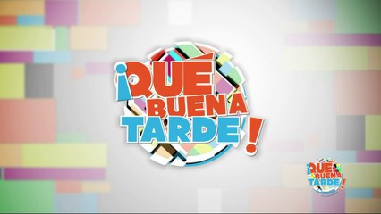 Jueves 27 Agosto 2020