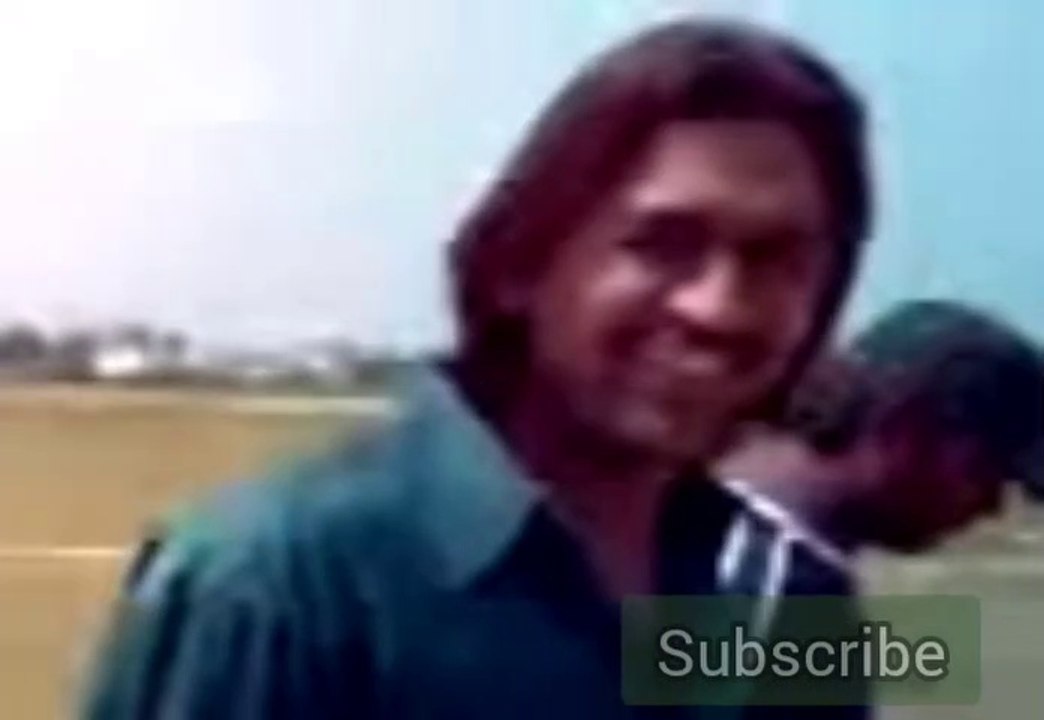 Dhoni At Ranchi With His Friends , ms dhoni, mahendra singh dhoni, Moments When Dhoni Sacrificed Himself for the Team, Dhoni Sacrificed, indian premier league, cricket, IPL 2020, 2020 ipl list, ipl news 2020, ipl coronavirus, 2020 ipl shedule, ipl 2020 da