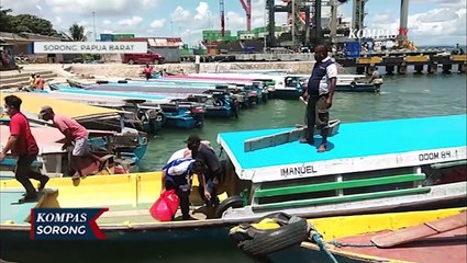 Warga Doom Digegerkan Dengan Temuan Jenazah