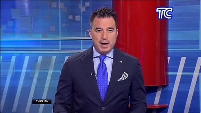 El aeropuerto Mariscal Sucre de Quito obtuvo una acreditación sanitaria internacional por las medidas tomadas en la emergencia sanitaria