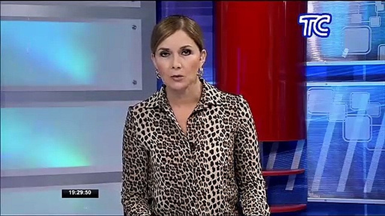 El COE Cantonal de General Villamil Playas resolvió abrir sus playas este sábado 28