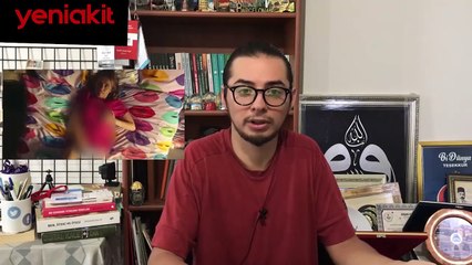 Netflix'in rezil filmi Cuties ve arkasında yatan iğrençlik