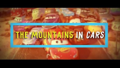 21 Tiny Details You Don't Notice In Your Favorite Movies