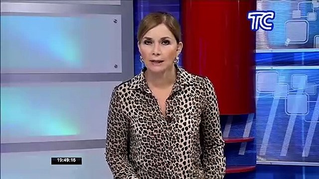Riña de trabajadores de una bananero dejó un fallecido en El Guabo, provincia de El Oro
