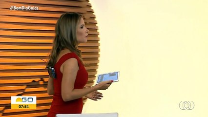 thais luq, camila mar, maju cou e renata fan