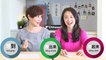 Qing Wen: How to Remember Things Using 想到、想出来、想起来 | ChinesePod