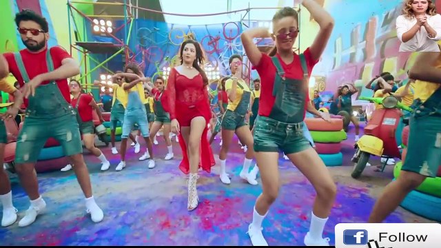 Bengali Actress Hot Legs Edit