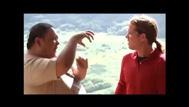 UFO Sightings New T.V. Show 2011 UFO Sightings and Paranormal Activity from Around the World!