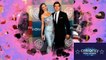 Orlando Bloom and Miranda Kerr Cute Moments Together  2019 ( Celebrity News & Pictures )
