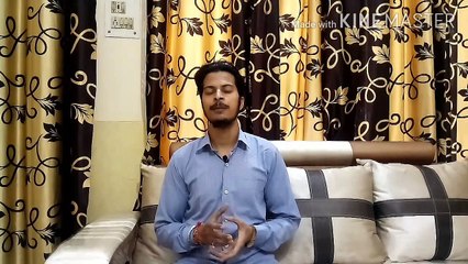 Powerful Motivational story | भूख, प्यास, नींद और आशा इनमे से कौन बड़ी | Digvijay motivational story