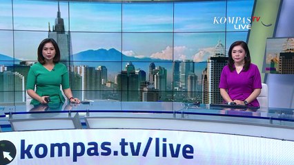 Kasus Jerinx Dilimpahkan ke Kejaksaan, Kuasa Hukum Kembali Ajukan Penangguhan Penahanan