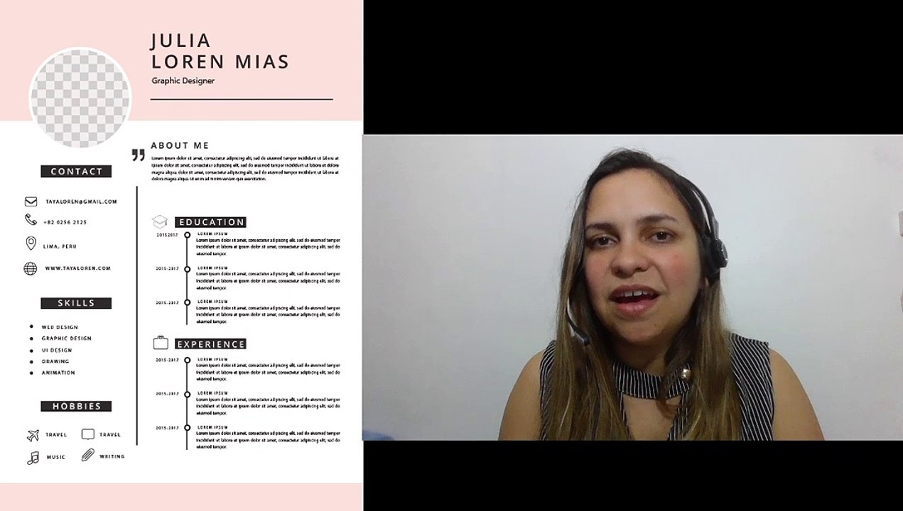 Intro do Curso de Inglês