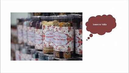 PROMO!!! +62 852-2765-5050, Souvenir Yang Cocok Untuk 1000 Hari Orang Meninggal Jakarta dan sekitarnya