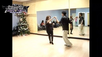 LA DANSA DE SANJUAN - cumbia SONIDERA musica CUMBIA exito