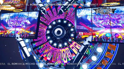 perdoname - grupo SKYNERS - musica SONIDERA cumbia ROMANTICAS estrenos