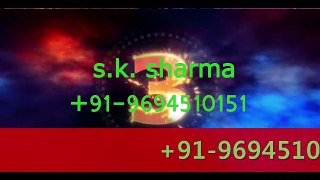 mantra to convince parents for intercaste marriage +91-9694510151 in European Singapore USA Germany Greece Italy