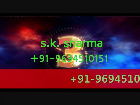 mantra to convince parents for intercaste marriage +91-9694510151 in European Singapore USA Germany Greece Italy